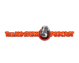 The Mo Show Podcast entry by neilfurry
