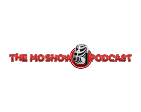 The Mo Show Podcast entry by neilfurry