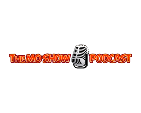 The Mo Show Podcast entry by neilfurry