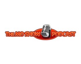 The Mo Show Podcast entry by neilfurry