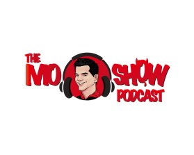 The Mo Show Podcast entry by edwinm