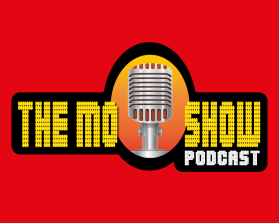 The Mo Show Podcast entry by exnimbuzzer