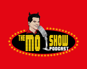 The Mo Show Podcast entry by exnimbuzzer