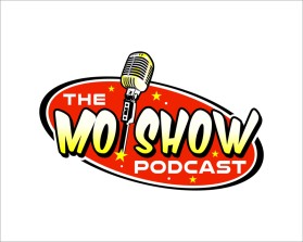 The Mo Show Podcast entry by nirajdhivaryahoocoin