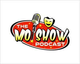 The Mo Show Podcast entry by nirajdhivaryahoocoin