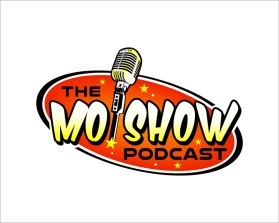 The Mo Show Podcast entry by nirajdhivaryahoocoin