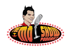 The Mo Show Podcast entry by exnimbuzzer