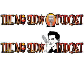 The Mo Show Podcast entry by exnimbuzzer