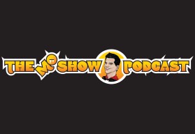 The Mo Show Podcast entry by shefkire
