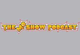The Mo Show Podcast entry by shefkire
