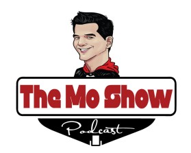 The Mo Show Podcast entry by kristobias
