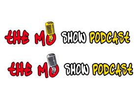The Mo Show Podcast entry by C3P5
