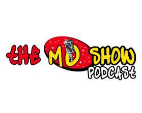 The Mo Show Podcast entry by C3P5