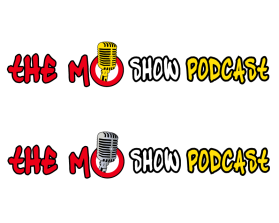 The Mo Show Podcast entry by C3P5