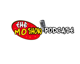 The Mo Show Podcast entry by C3P5
