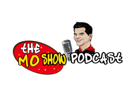 The Mo Show Podcast entry by C3P5