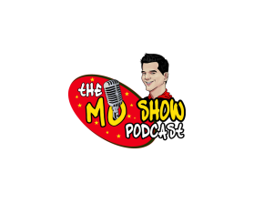 The Mo Show Podcast entry by C3P5