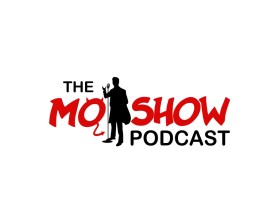 The Mo Show Podcast entry by frankeztein