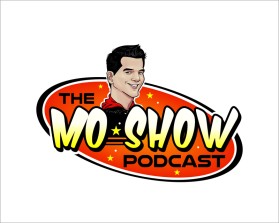 The Mo Show Podcast entry by nirajdhivaryahoocoin