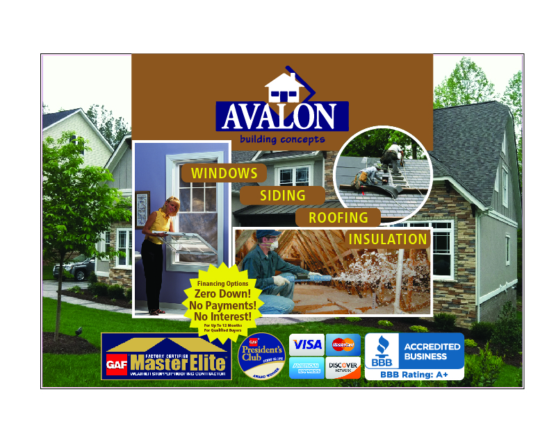 Graphic Design entry 1052349 submitted by Quan