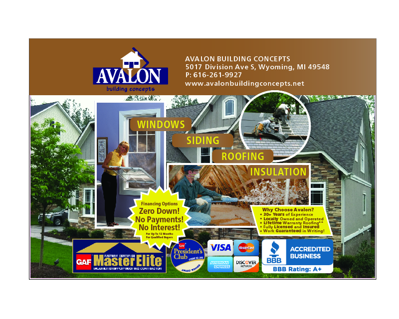 Graphic Design entry 1052375 submitted by Quan