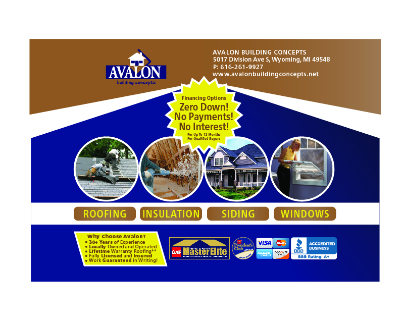 Graphic Design entry 1052541 submitted by Quan