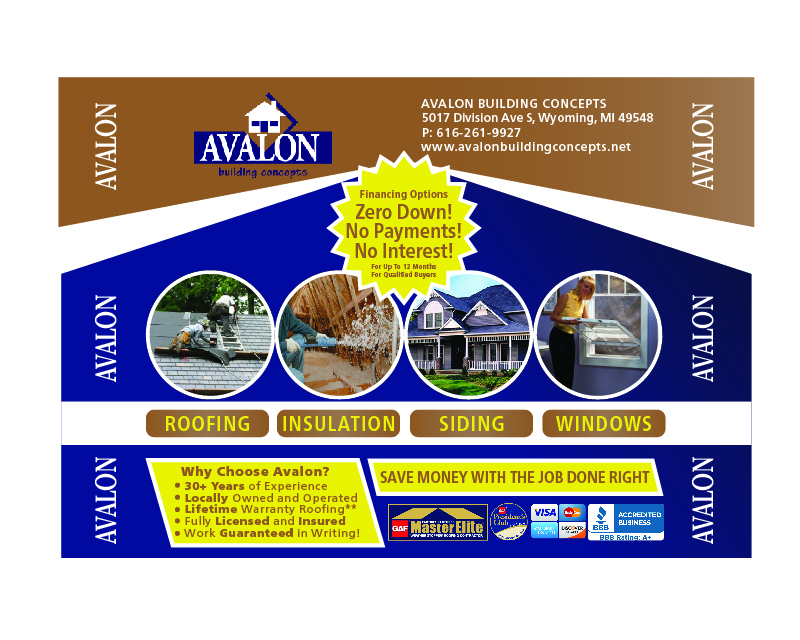 Graphic Design entry 1052668 submitted by Quan