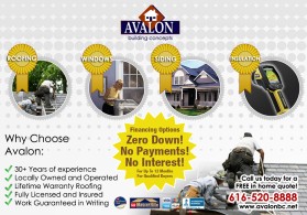 Graphic Design entry 1052702 submitted by fikadesign