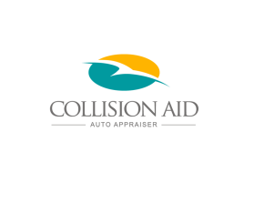www.collisionaid.com entry by smarttaste