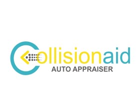 www.collisionaid.com entry by alfa84
