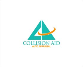 www.collisionaid.com entry by phonic