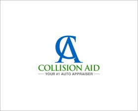 www.collisionaid.com entry by phonic