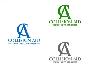 www.collisionaid.com entry by phonic