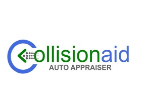www.collisionaid.com entry by alfa84