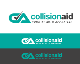 www.collisionaid.com entry by kyleegan
