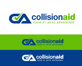 www.collisionaid.com entry by kyleegan