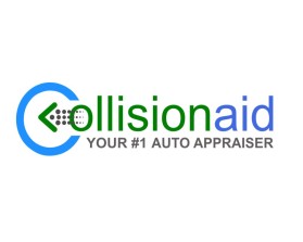 www.collisionaid.com entry by alfa84