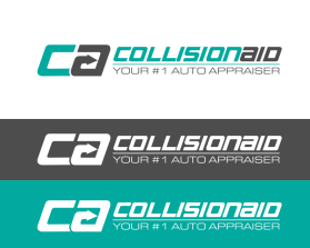 www.collisionaid.com entry by sella