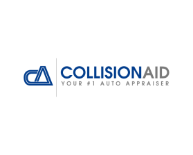 www.collisionaid.com entry by neilfurry
