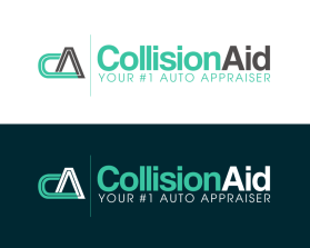 www.collisionaid.com entry by neilfurry