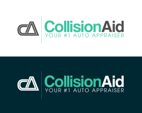 www.collisionaid.com entry by neilfurry