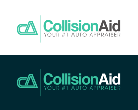 www.collisionaid.com entry by neilfurry