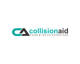www.collisionaid.com entry by iw4n