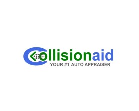 www.collisionaid.com entry by alfa84