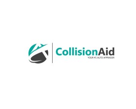 www.collisionaid.com entry by Ponyo22