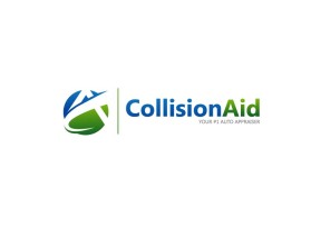 www.collisionaid.com entry by Ponyo22