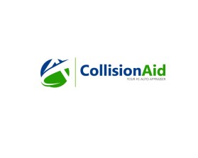 www.collisionaid.com entry by Ponyo22