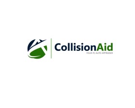 www.collisionaid.com entry by Ponyo22