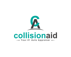 www.collisionaid.com entry by wong_beji12