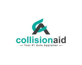 www.collisionaid.com entry by wong_beji12